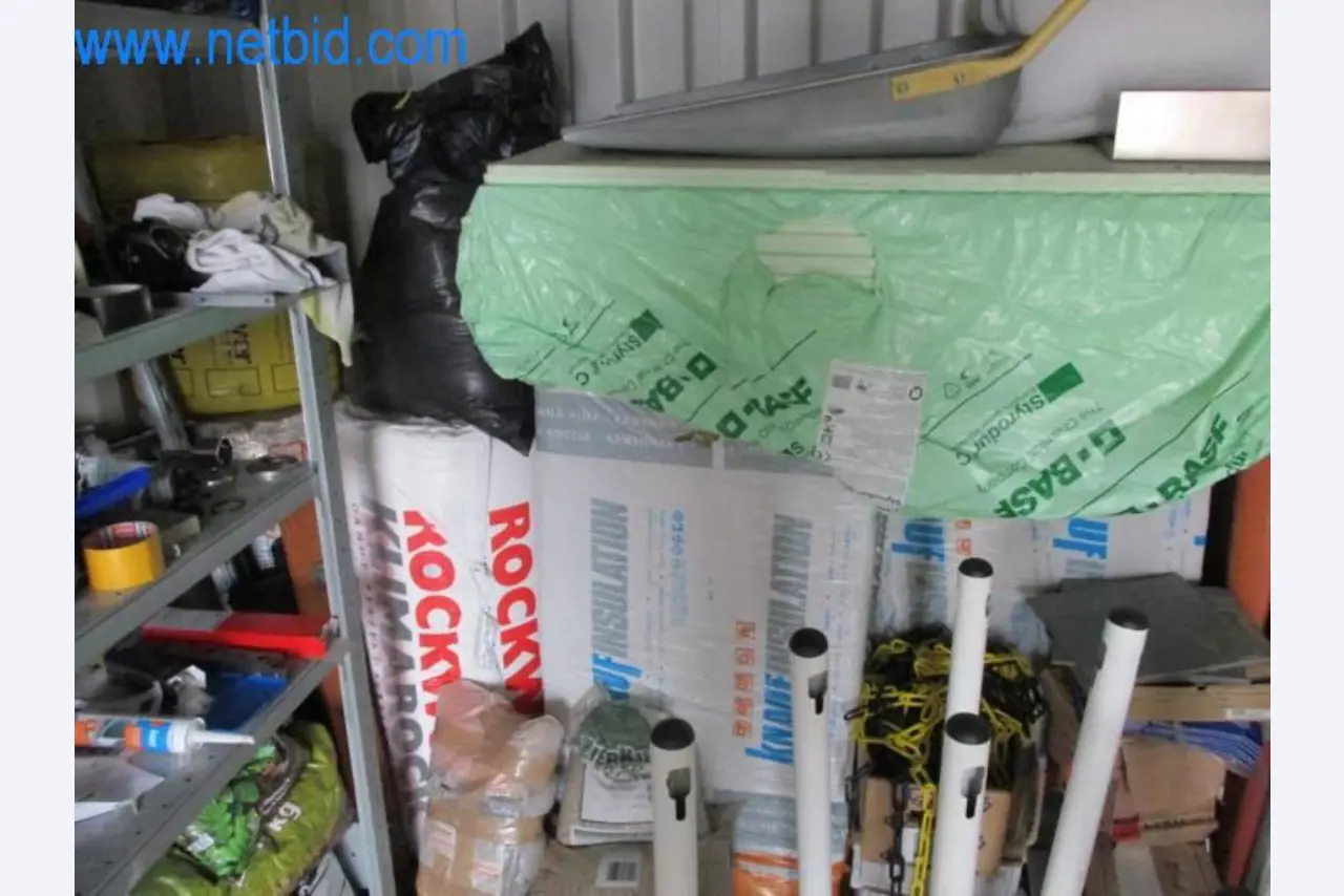 Stroje, vozový park a provozní zařízení-5