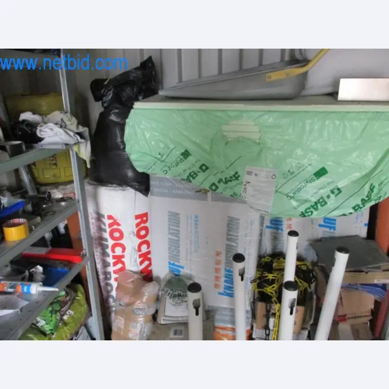 Stroje, vozový park a provozní zařízení-5