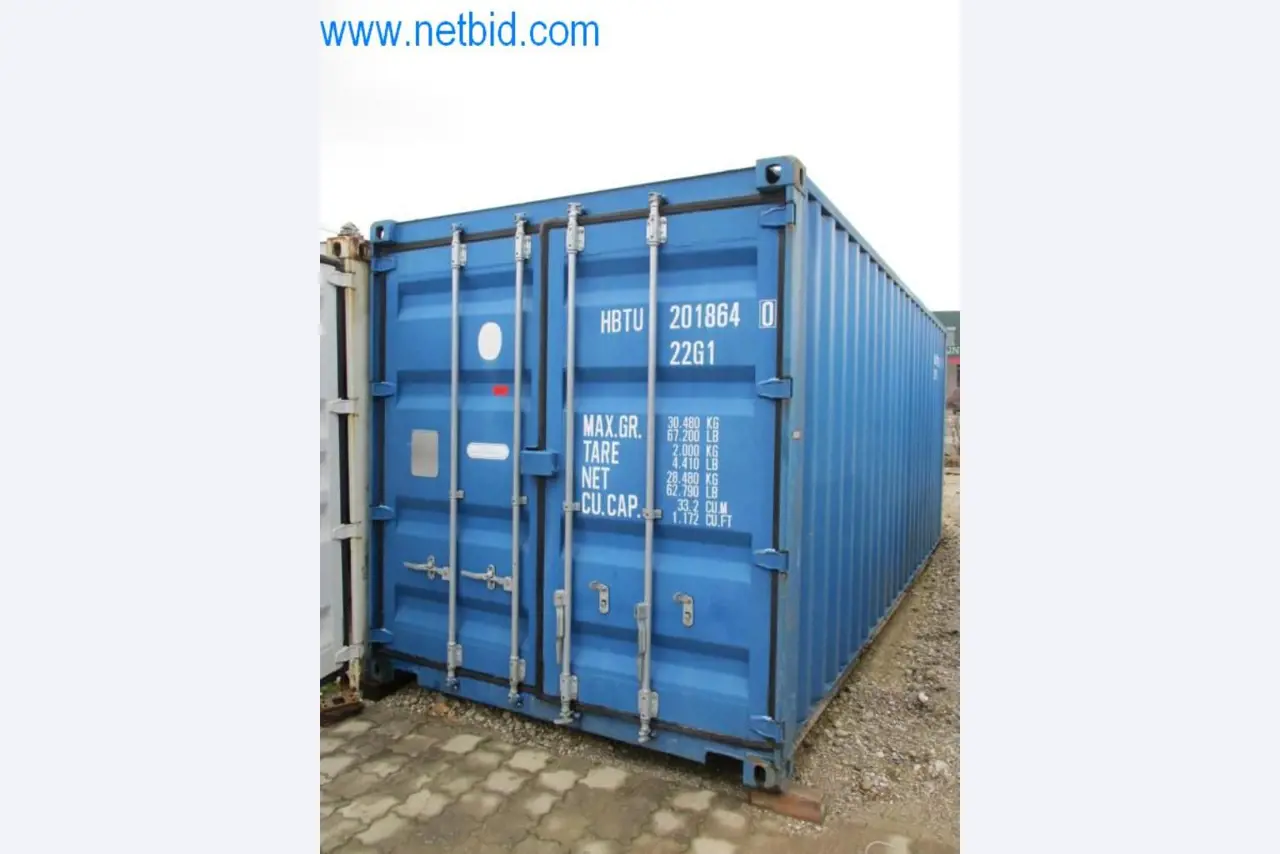 Máquinas, parque automóvel e equipamento operacional-1