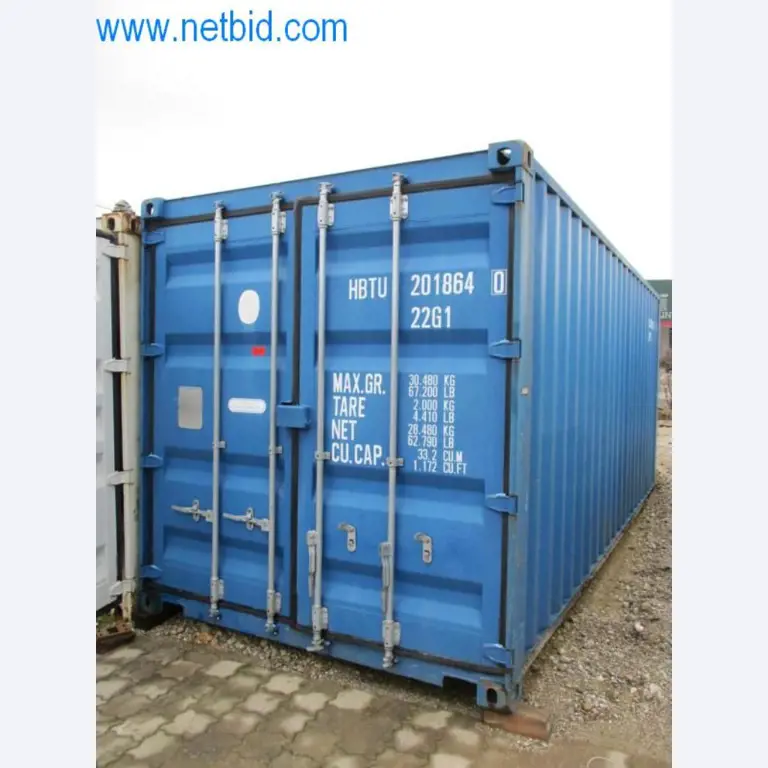 Máquinas, parque automóvel e equipamento operacional-1