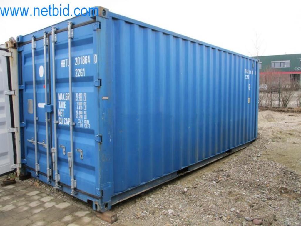 Stroje, vozový park a provozní zařízení-2