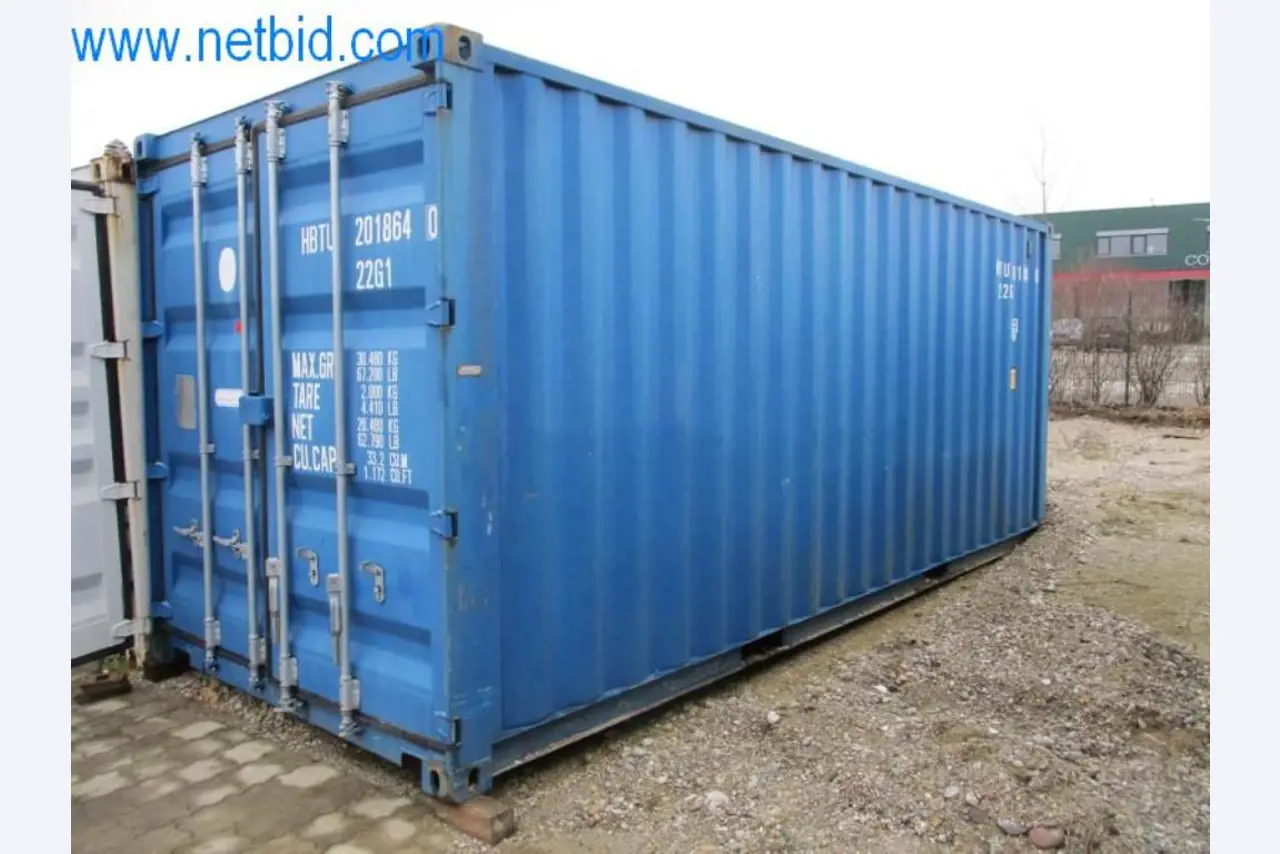 Máquinas, parque automóvel e equipamento operacional-2