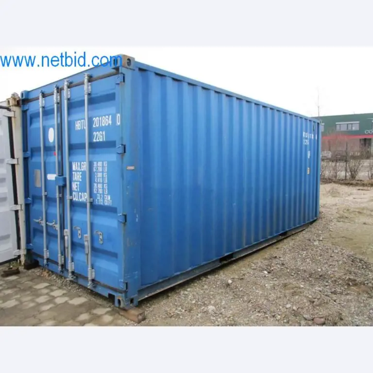 Máquinas, parque automóvel e equipamento operacional-2