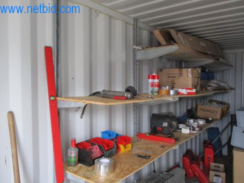 Stroje, vozový park a provozní zařízení-3