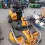 thumbnail-Machines, vehicle fleet and operating equipment-1