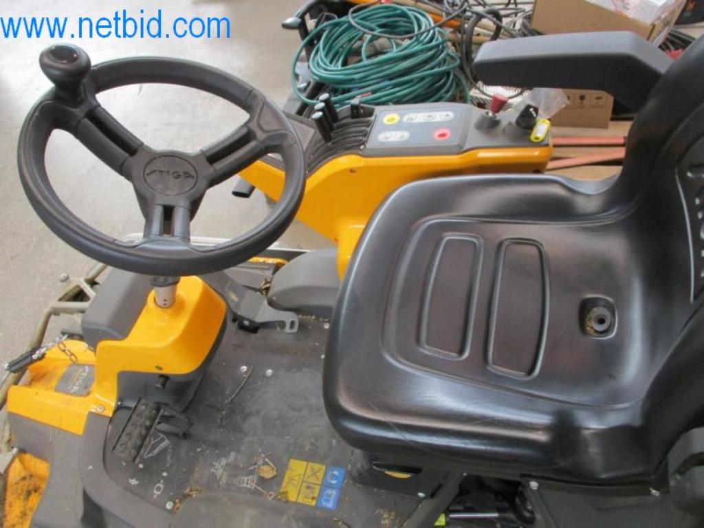 Stroje, vozový park a provozní zařízení-4