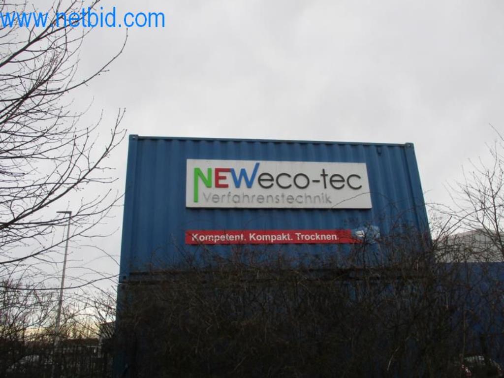 Maszyny, flota pojazdów i sprzęt operacyjny-2