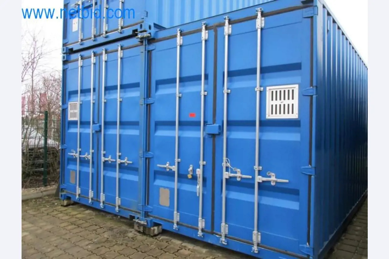 Máquinas, parque automóvel e equipamento operacional-1