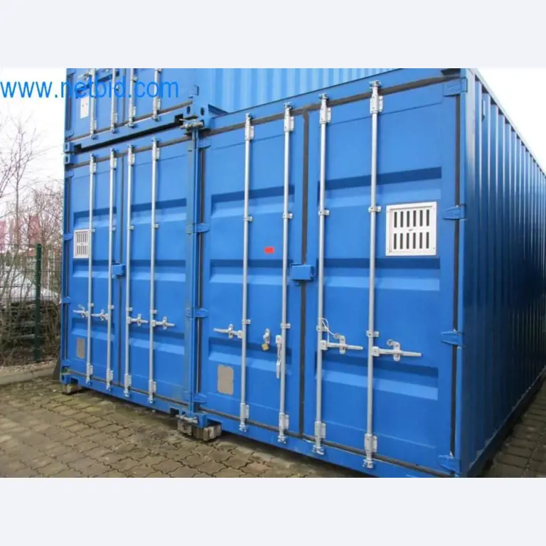 Máquinas, parque automóvel e equipamento operacional-1