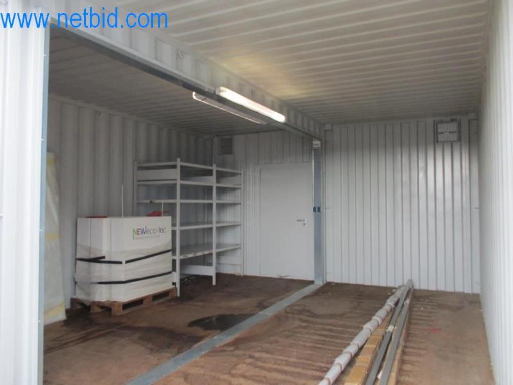 Stroje, vozový park a provozní zařízení-2