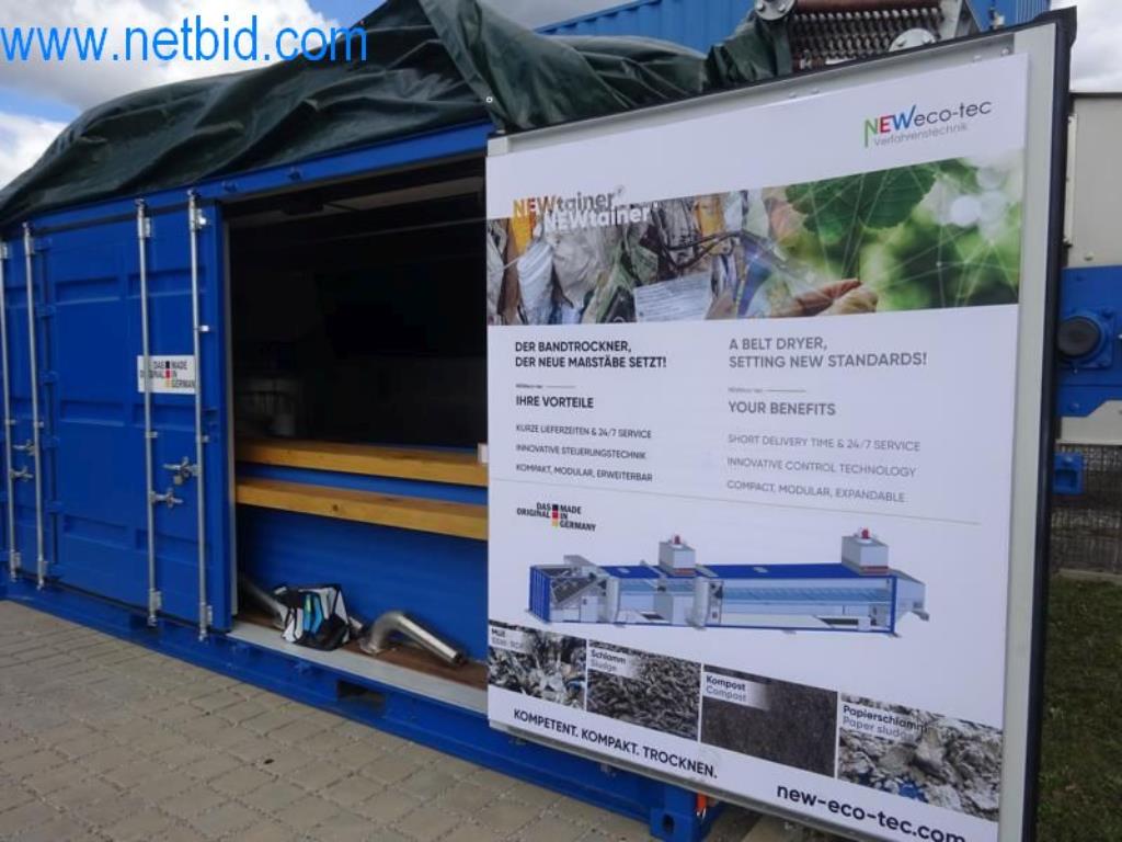 Stroje, vozový park a provozní zařízení-10