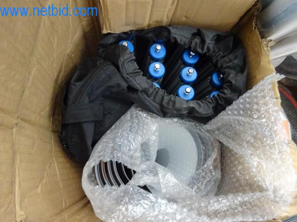 Stroje, vozový park a provozní zařízení-14