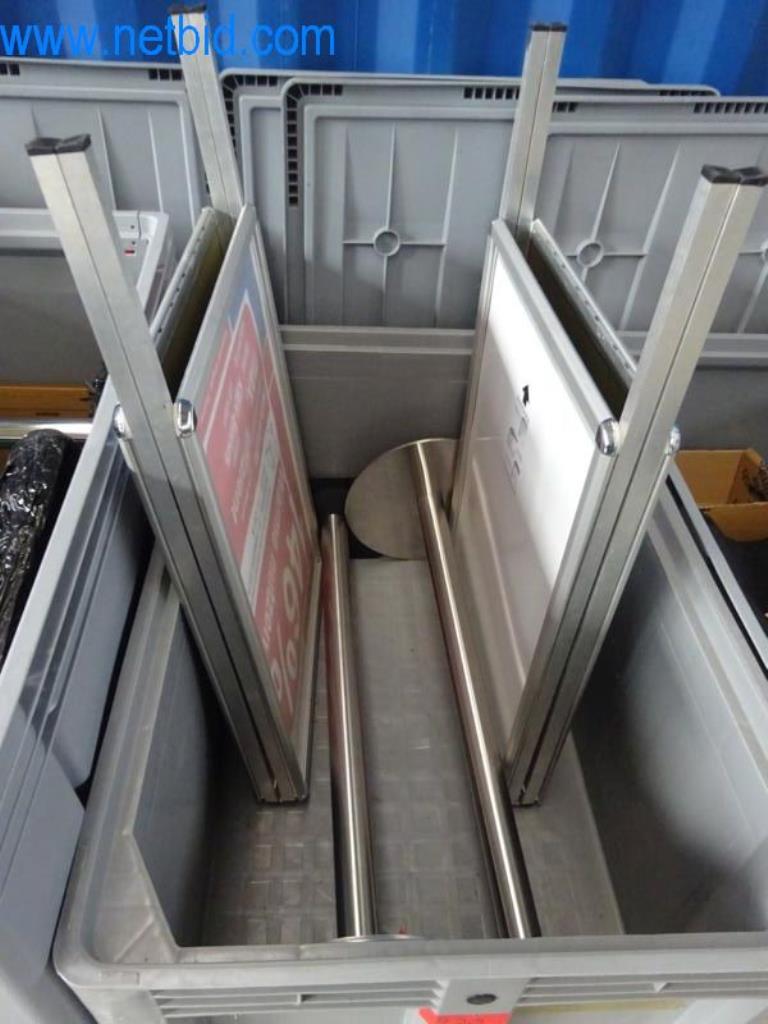 Stroje, vozový park a provozní zařízení-15