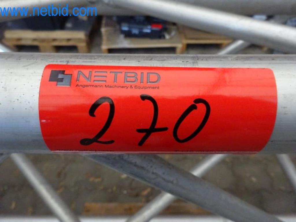 Stroje, vozový park a provozní zařízení-16