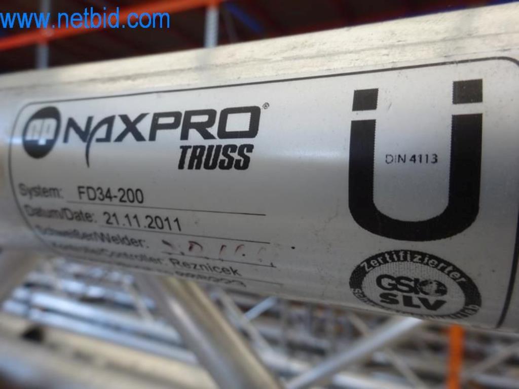 Stroje, vozový park a provozní zařízení-23