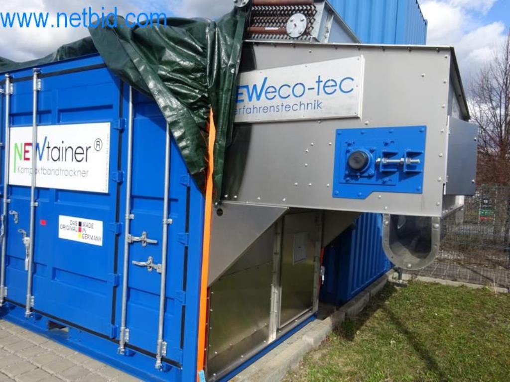 Stroje, vozový park a provozní zařízení-2