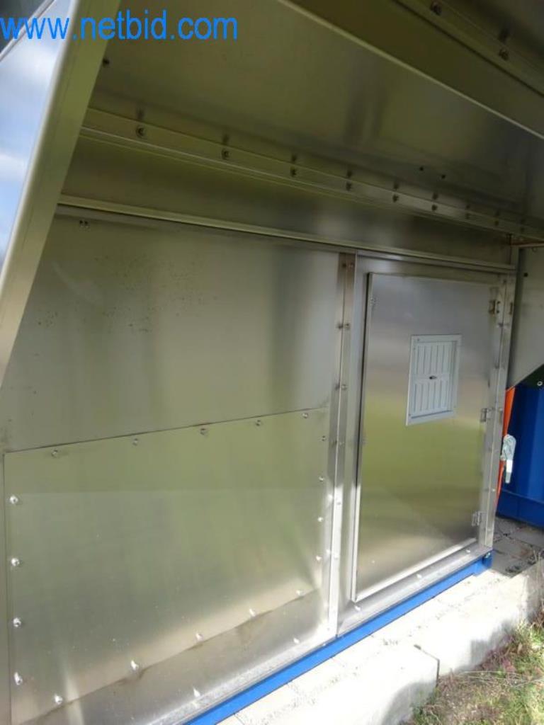 Stroje, vozový park a provozní zařízení-3