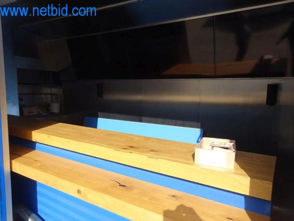 Stroje, vozový park a provozní zařízení-4