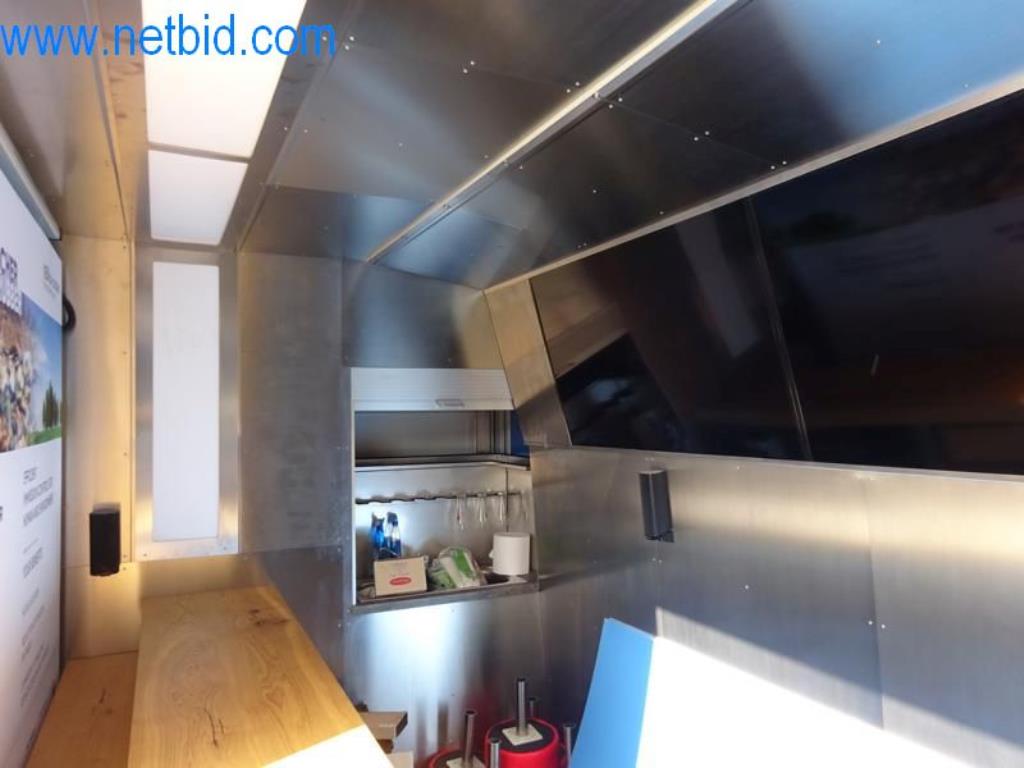 Stroje, vozový park a provozní zařízení-5