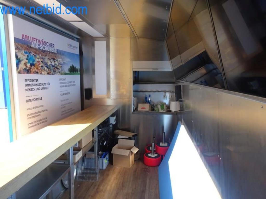 Stroje, vozový park a provozní zařízení-6