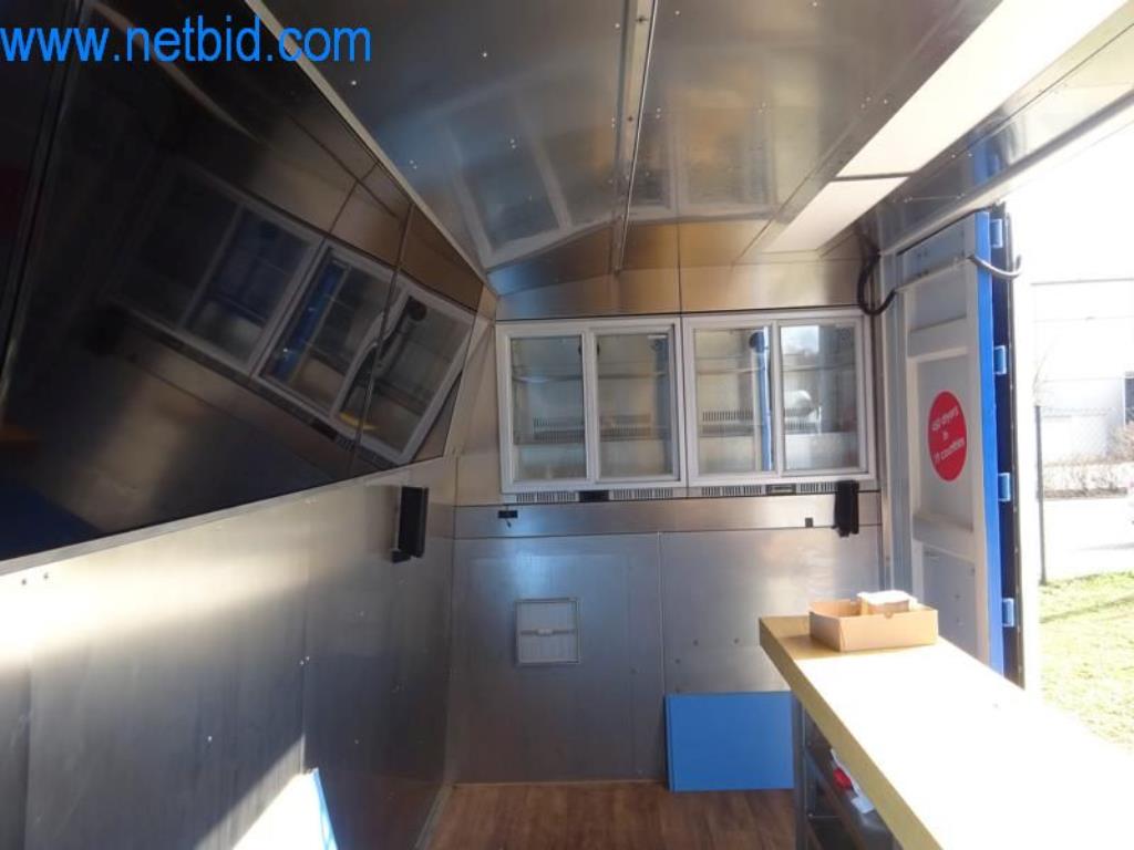 Stroje, vozový park a provozní zařízení-7