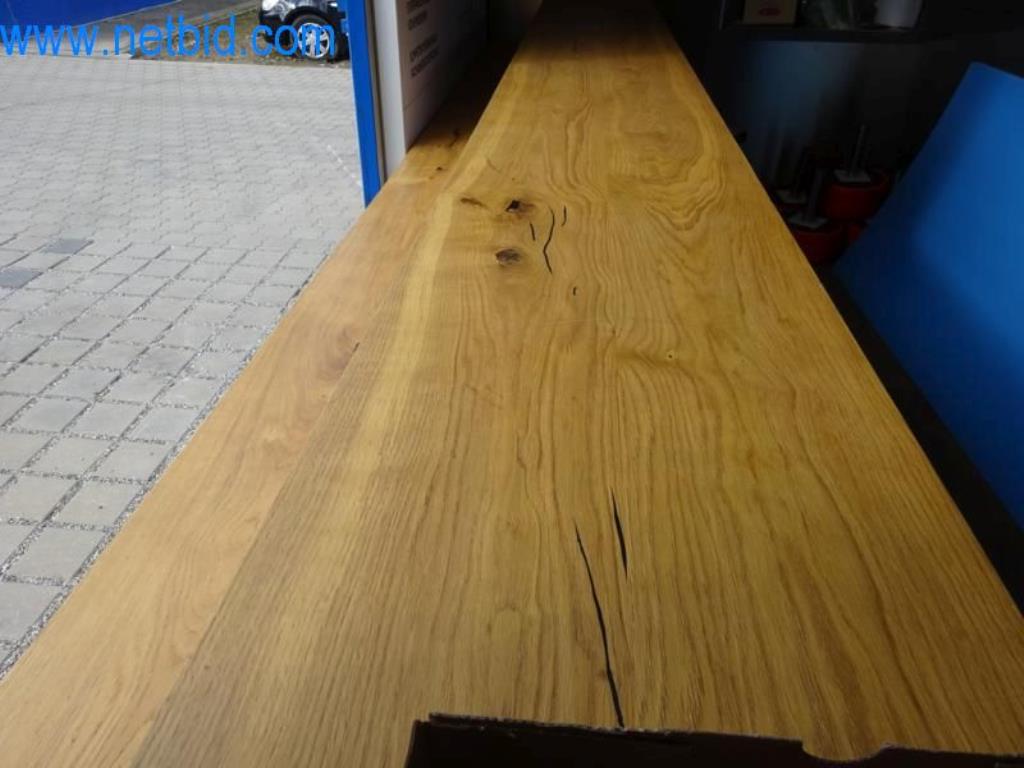 Stroje, vozový park a provozní zařízení-8