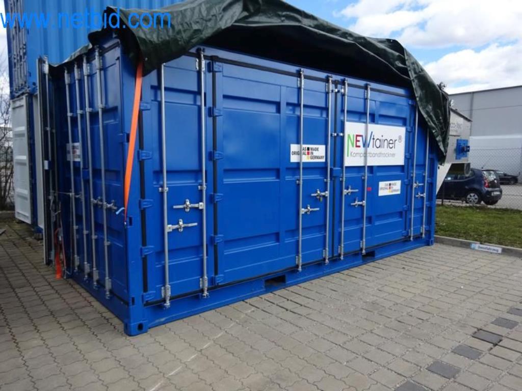 Stroje, vozový park a provozní zařízení-9