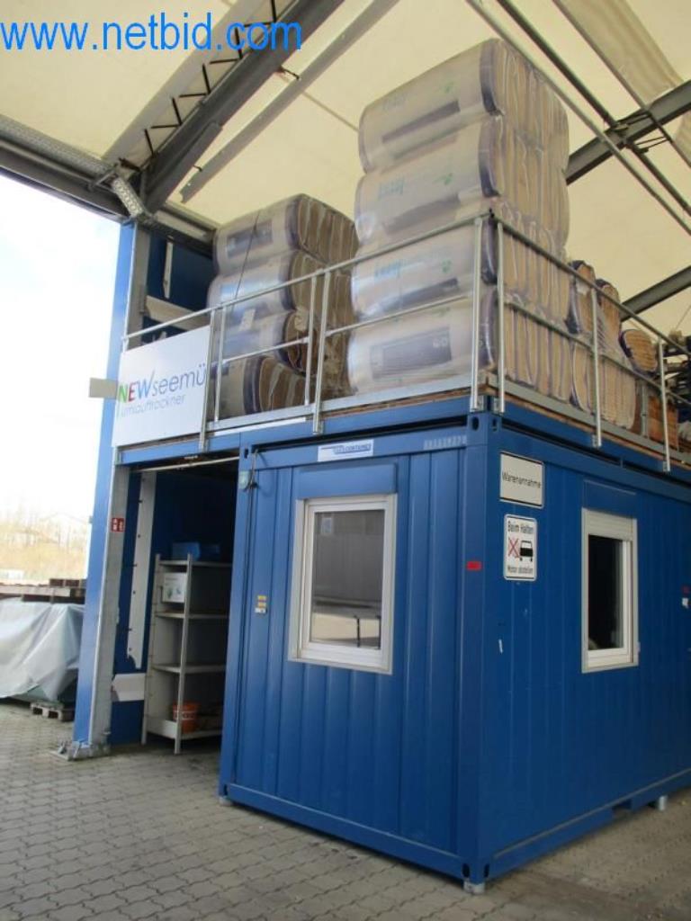 Stroje, vozový park a provozní zařízení-2