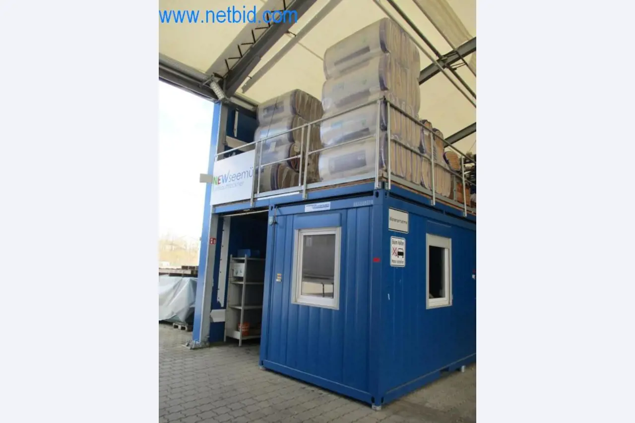 Stroje, vozový park a provozní zařízení-2