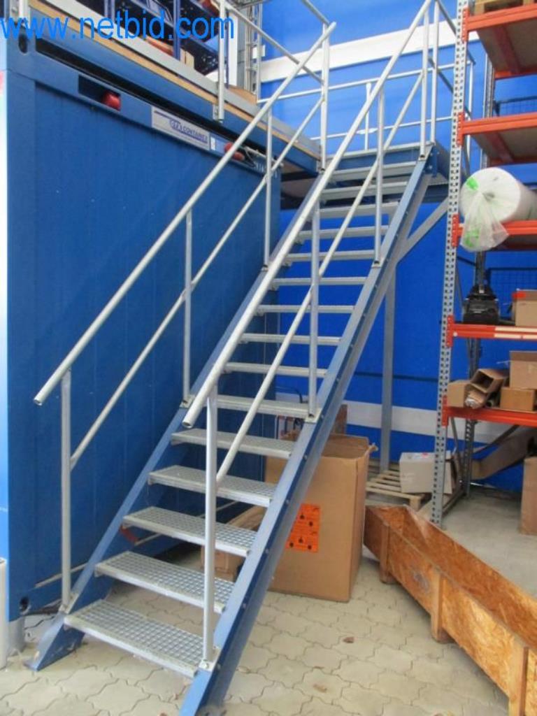 Stroje, vozový park a provozní zařízení-3