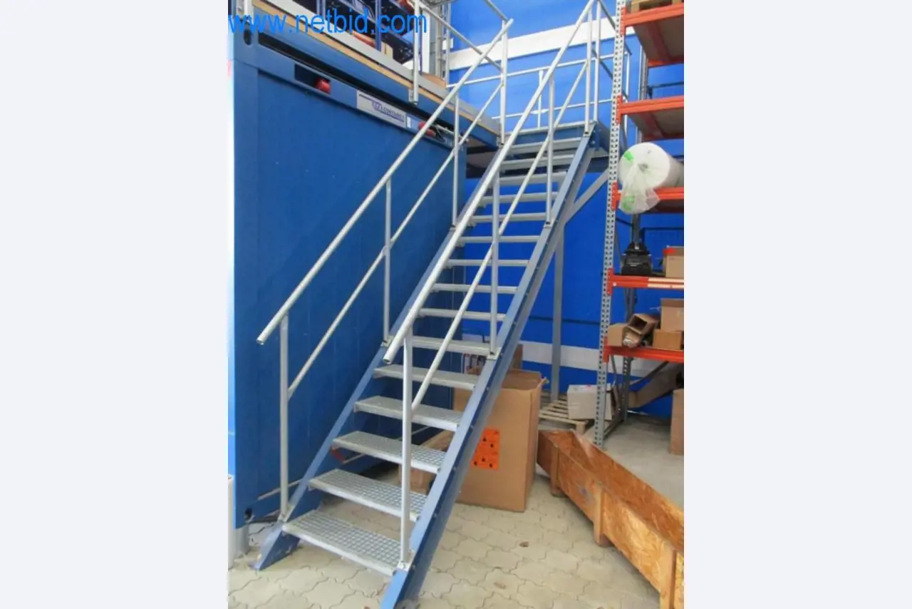 Stroje, vozový park a provozní zařízení-3