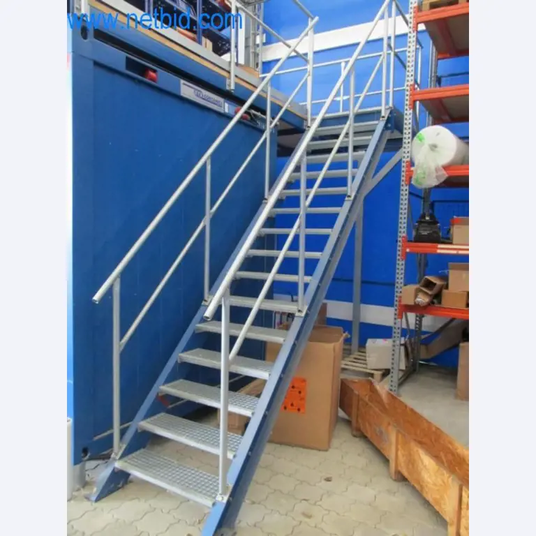 Stroje, vozový park a provozní zařízení-3