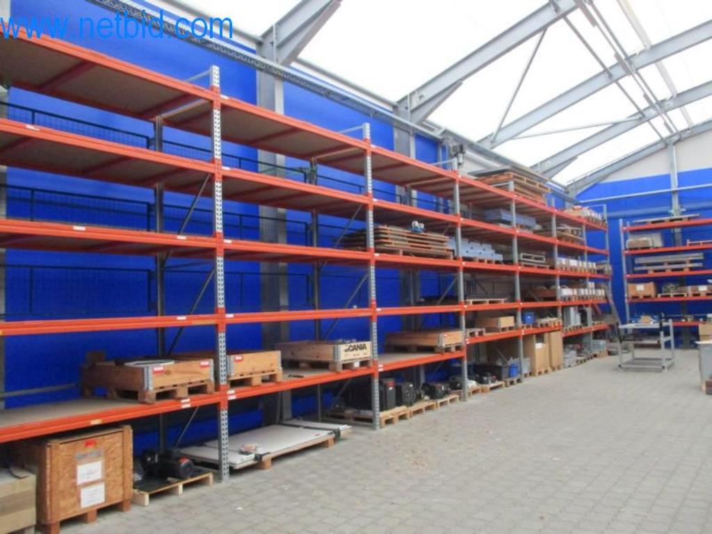 Stroje, vozový park a provozní zařízení-1