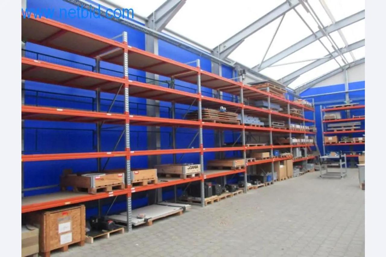 Stroji, vozni park in operativna oprema-1