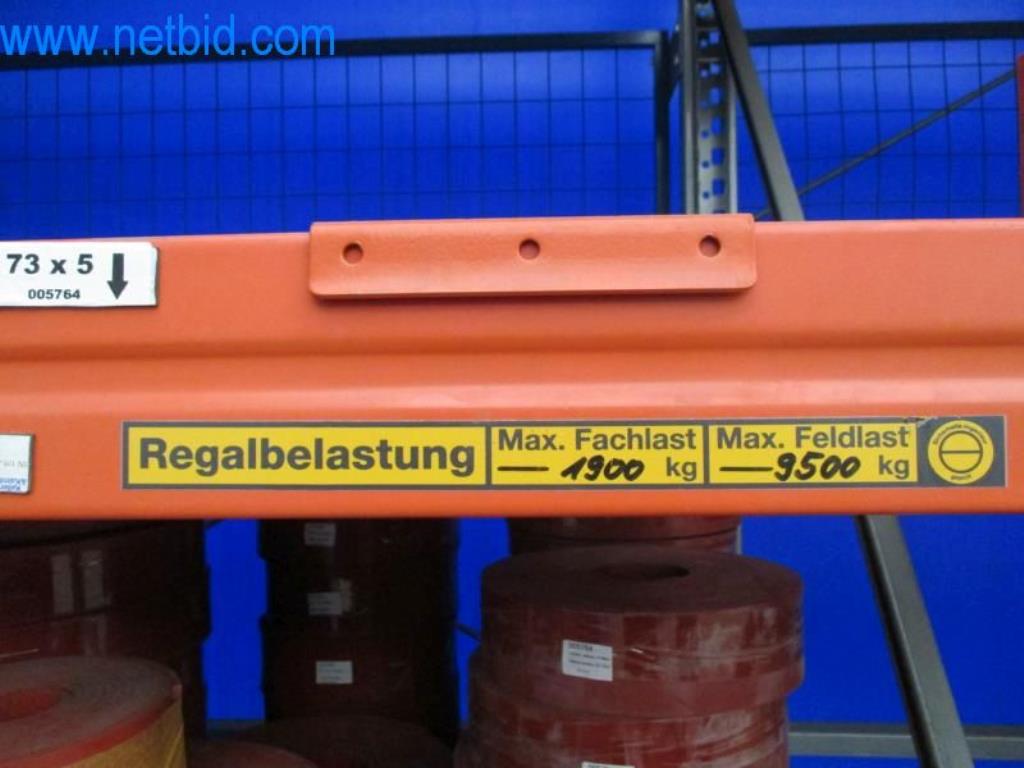 Stroje, vozový park a provozní zařízení-2