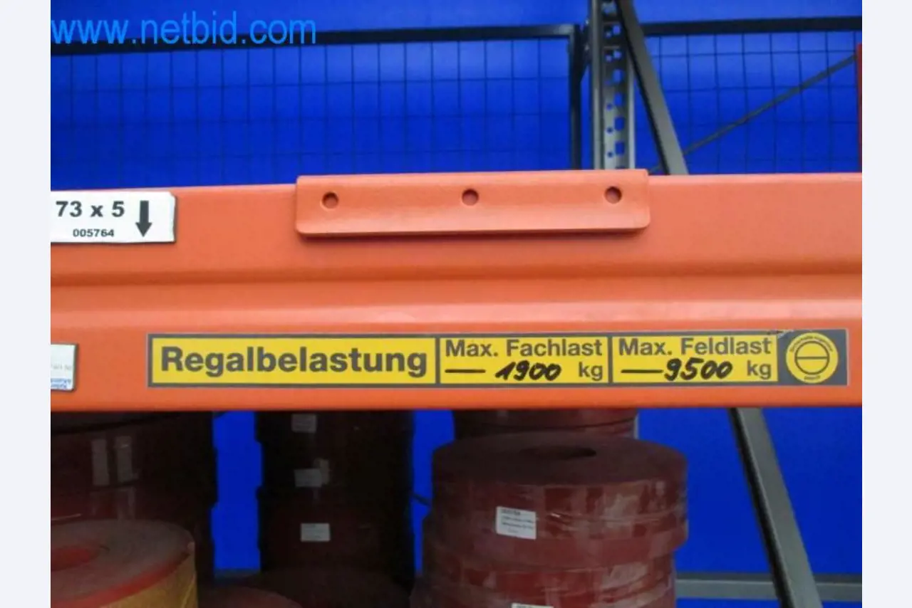 Stroji, vozni park in operativna oprema-2