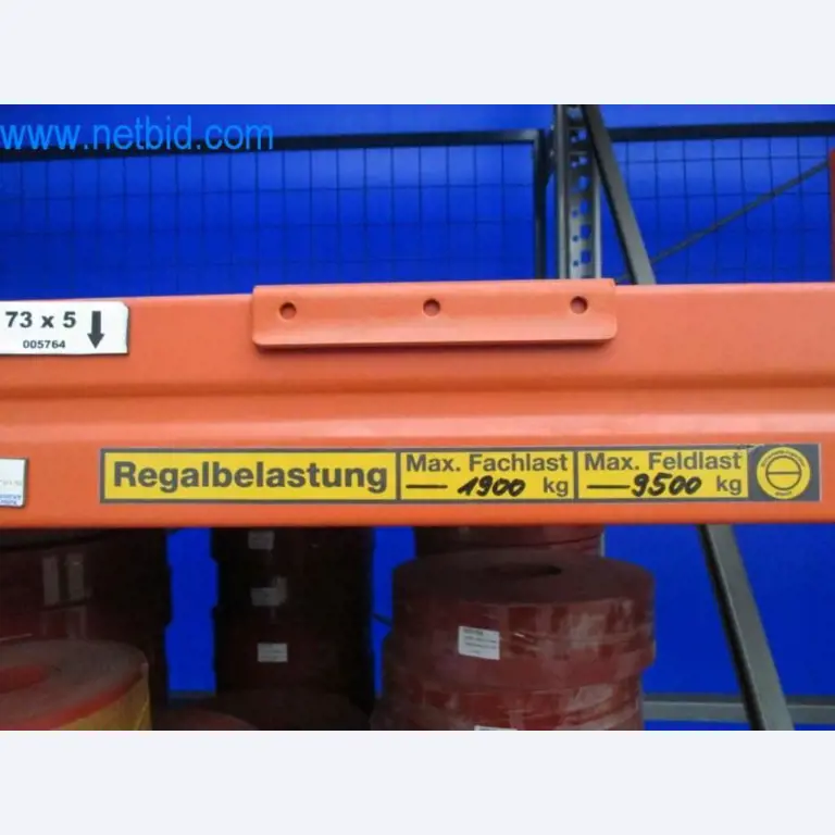 Stroji, vozni park in operativna oprema-2