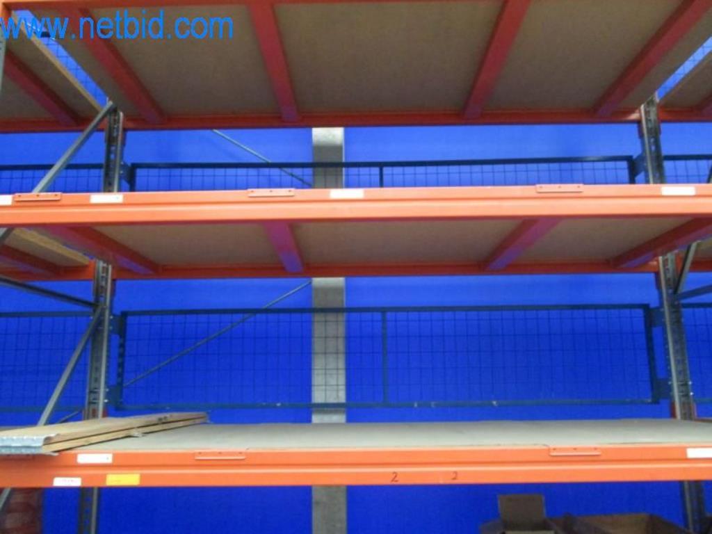 Stroje, vozový park a provozní zařízení-3