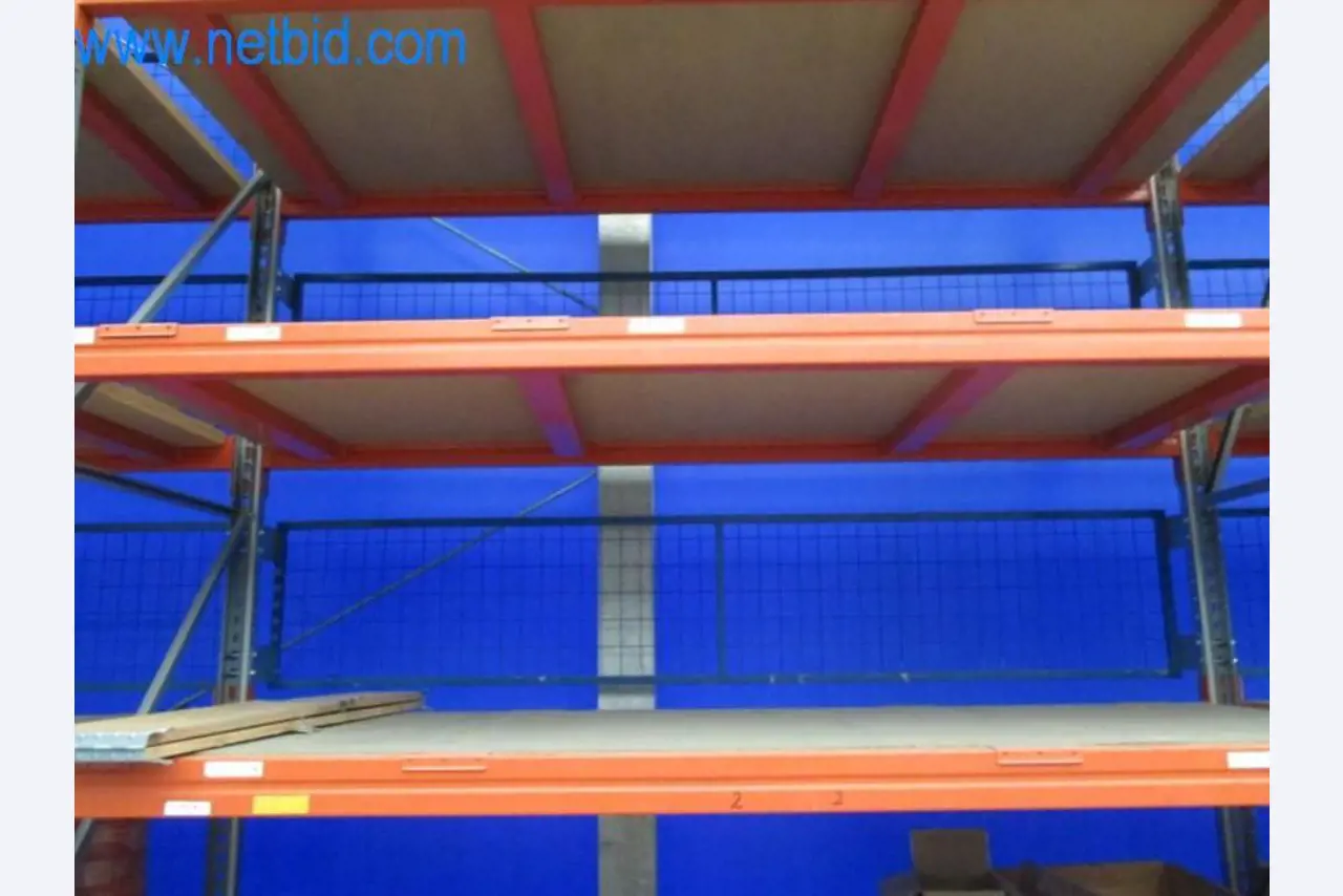 Stroji, vozni park in operativna oprema-3