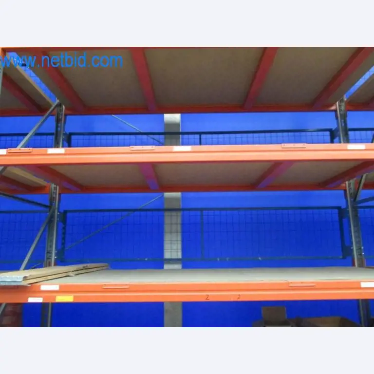 Stroji, vozni park in operativna oprema-3