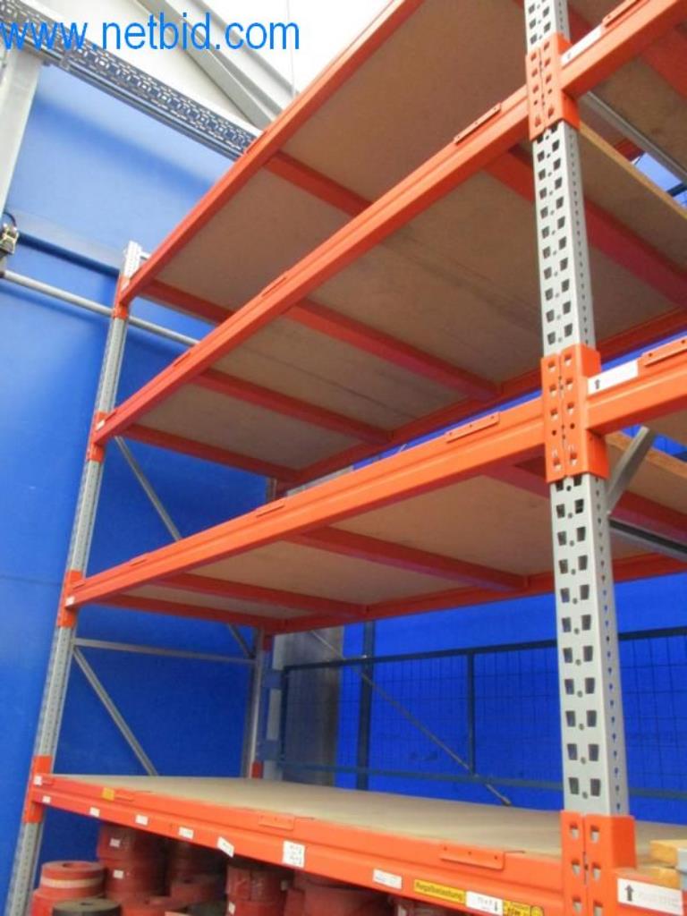 Stroje, vozový park a provozní zařízení-4