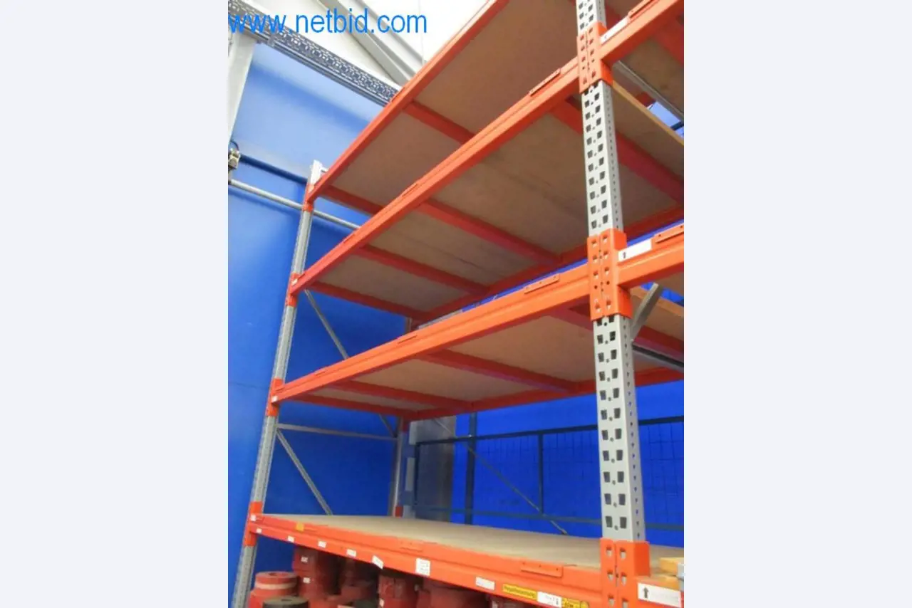 Stroji, vozni park in operativna oprema-4