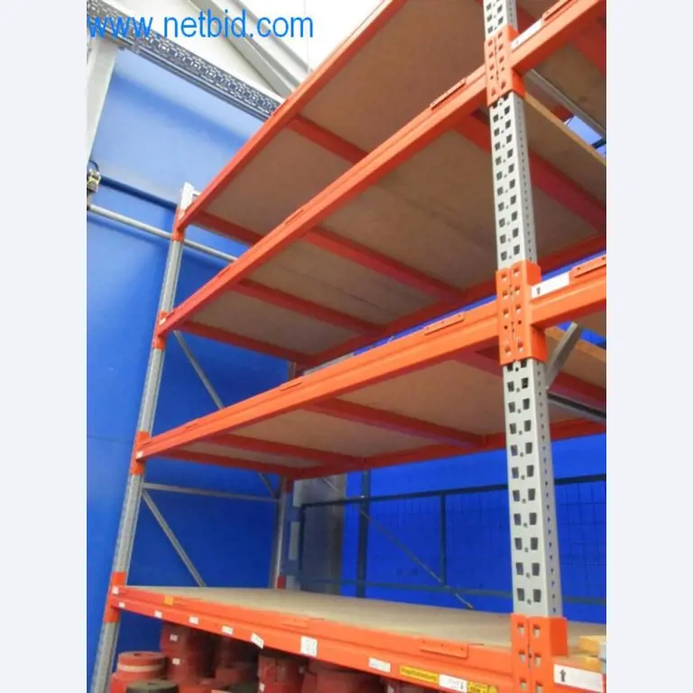 Stroji, vozni park in operativna oprema-4