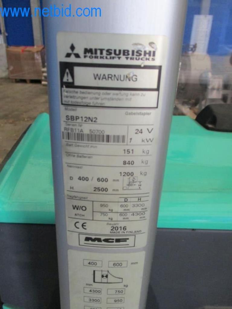 Stroje, vozový park a provozní zařízení-2