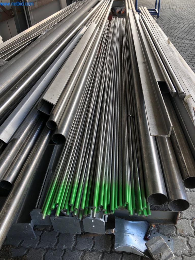 Stroje, vozový park a provozní zařízení-4