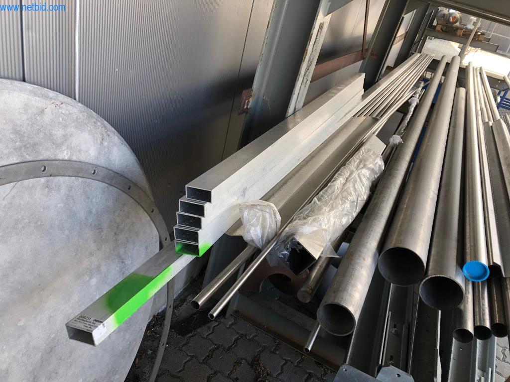 Stroje, vozový park a provozní zařízení-5