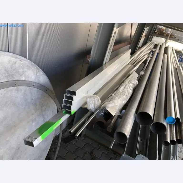 Stroji, vozni park in operativna oprema-5