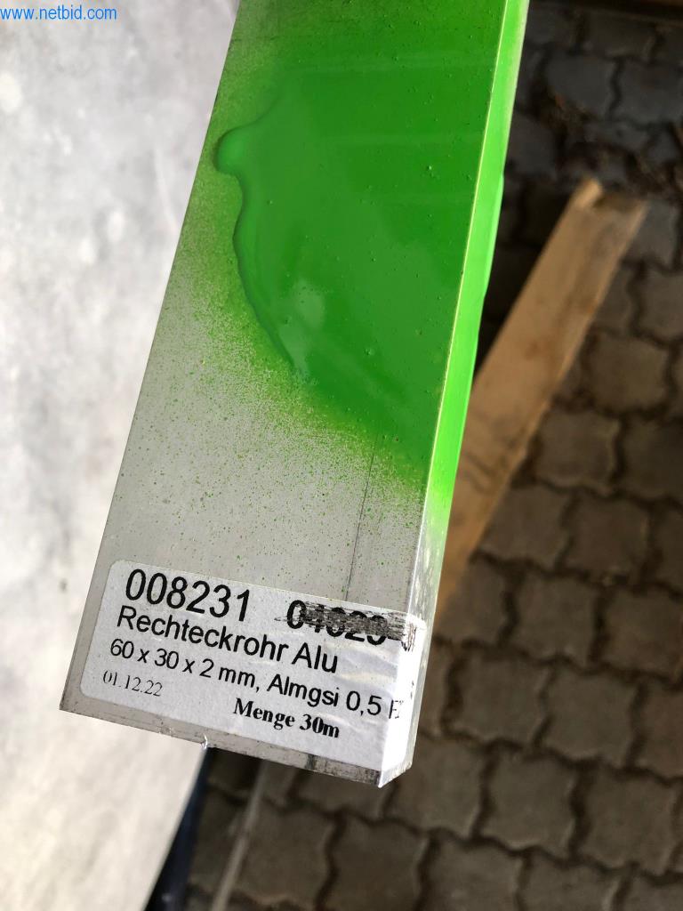 Stroje, vozový park a provozní zařízení-6