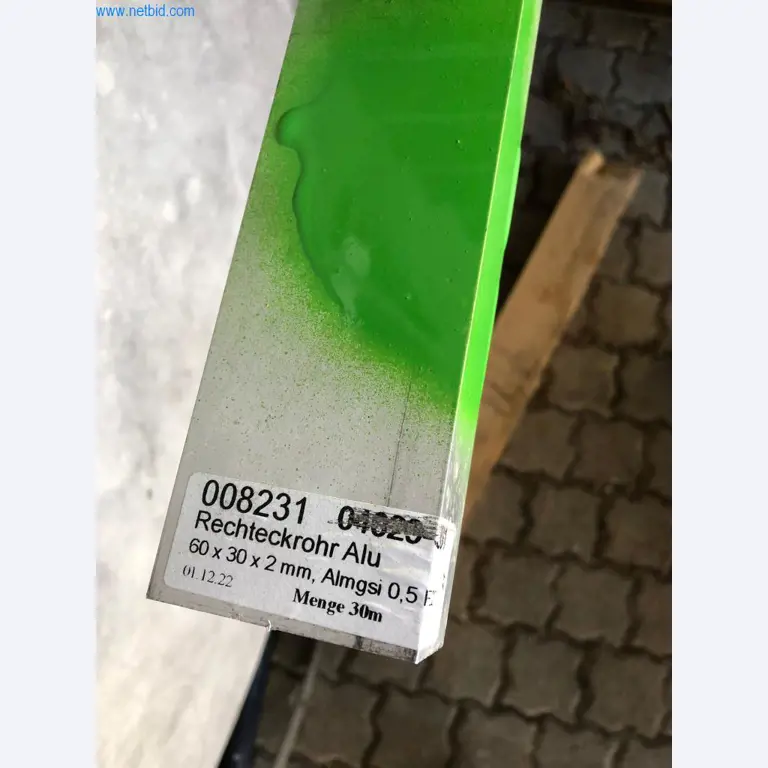 Stroji, vozni park in operativna oprema-6