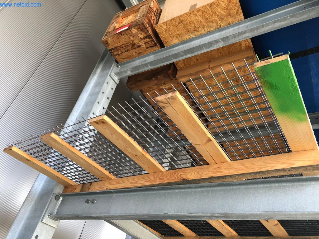 Stroje, vozový park a provozní zařízení-10